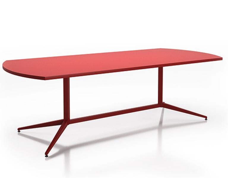 Yorkville Spec Furniture